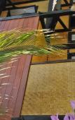 Туры в отель Gili Sands Hotel & Bar Туры в отель Gili Sands Hotel & Bar