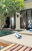 Туры в отель Gili Sands Hotel & Bar Туры в отель Gili Sands Hotel & Bar