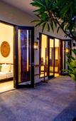 Туры в отель Gili Sands Hotel & Bar Туры в отель Gili Sands Hotel & Bar