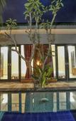 Туры в отель Gili Sands Hotel & Bar Туры в отель Gili Sands Hotel & Bar