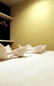 Туры в отель Gili Sands Hotel & Bar Туры в отель Gili Sands Hotel & Bar