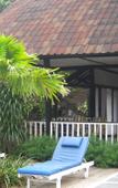 Туры в отель Gili Sands Hotel & Bar Туры в отель Gili Sands Hotel & Bar