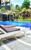 Туры в отель Gili Sands Hotel & Bar Туры в отель Gili Sands Hotel & Bar