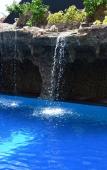Туры в отель Gili Sands Hotel & Bar Туры в отель Gili Sands Hotel & Bar