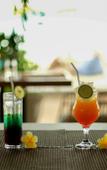 Туры в отель Gili Sands Hotel & Bar Туры в отель Gili Sands Hotel & Bar