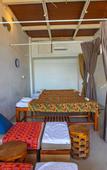 Туры в отель Gili Sands Hotel & Bar Туры в отель Gili Sands Hotel & Bar