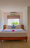 Туры в отель Gili Sands Hotel & Bar Туры в отель Gili Sands Hotel & Bar