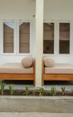 Туры в отель Gili Sands Hotel & Bar Туры в отель Gili Sands Hotel & Bar