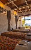Туры в отель Gili Sands Hotel & Bar Туры в отель Gili Sands Hotel & Bar