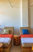 Туры в отель Gili Sands Hotel & Bar Туры в отель Gili Sands Hotel & Bar