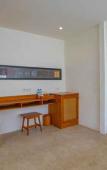 Туры в отель Gili Sands Hotel & Bar Туры в отель Gili Sands Hotel & Bar