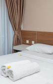 Туры в отель Gili Sands Hotel & Bar Туры в отель Gili Sands Hotel & Bar