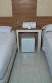 Туры в отель Gili Sands Hotel & Bar Туры в отель Gili Sands Hotel & Bar