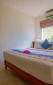 Туры в отель Gili Sands Hotel & Bar Туры в отель Gili Sands Hotel & Bar