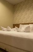 Туры в отель Gili Sands Hotel & Bar Туры в отель Gili Sands Hotel & Bar