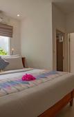 Туры в отель Gili Sands Hotel & Bar Туры в отель Gili Sands Hotel & Bar