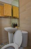 Туры в отель Gili Sands Hotel & Bar Туры в отель Gili Sands Hotel & Bar