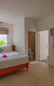 Туры в отель Gili Sands Hotel & Bar Туры в отель Gili Sands Hotel & Bar