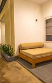 Туры в отель Gili Sands Hotel & Bar Туры в отель Gili Sands Hotel & Bar