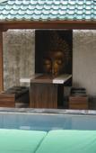Туры в отель Gili Sands Hotel & Bar Туры в отель Gili Sands Hotel & Bar