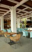 Туры в отель Gili Sands Hotel & Bar Туры в отель Gili Sands Hotel & Bar