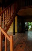 Туры в отель Gili Sands Hotel & Bar Туры в отель Gili Sands Hotel & Bar