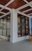 Туры в отель Gili Sands Hotel & Bar Туры в отель Gili Sands Hotel & Bar