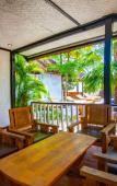 Туры в отель Gili Sands Hotel & Bar Туры в отель Gili Sands Hotel & Bar