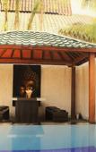 Туры в отель Gili Sands Hotel & Bar Туры в отель Gili Sands Hotel & Bar