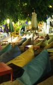 Туры в отель Gili Sands Hotel & Bar Туры в отель Gili Sands Hotel & Bar