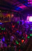 Туры в отель Gili Sands Hotel & Bar Туры в отель Gili Sands Hotel & Bar