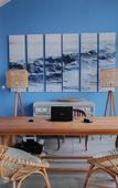 Туры в отель Gili Sands Hotel & Bar Туры в отель Gili Sands Hotel & Bar