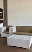 Туры в отель Gili Sands Hotel & Bar Туры в отель Gili Sands Hotel & Bar