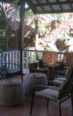 Туры в отель Gili Sands Hotel & Bar Туры в отель Gili Sands Hotel & Bar