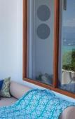 Туры в отель Gili Sands Hotel & Bar Туры в отель Gili Sands Hotel & Bar