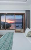 Туры в отель Gili Sands Hotel & Bar Туры в отель Gili Sands Hotel & Bar