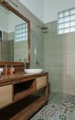 Туры в отель Gili Sands Hotel & Bar Туры в отель Gili Sands Hotel & Bar
