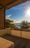 Туры в отель Gili Sands Hotel & Bar Туры в отель Gili Sands Hotel & Bar