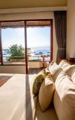 Туры в отель Gili Sands Hotel & Bar Туры в отель Gili Sands Hotel & Bar