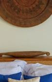 Туры в отель Gili Sands Hotel & Bar Туры в отель Gili Sands Hotel & Bar