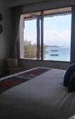 Туры в отель Gili Sands Hotel & Bar Туры в отель Gili Sands Hotel & Bar
