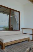 Туры в отель Gili Sands Hotel & Bar Туры в отель Gili Sands Hotel & Bar