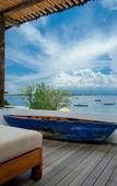 Туры в отель Gili Sands Hotel & Bar Туры в отель Gili Sands Hotel & Bar