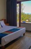 Туры в отель Gili Sands Hotel & Bar Туры в отель Gili Sands Hotel & Bar