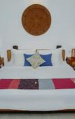 Туры в отель Gili Sands Hotel & Bar Туры в отель Gili Sands Hotel & Bar
