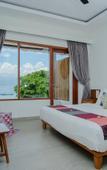 Туры в отель Gili Sands Hotel & Bar Туры в отель Gili Sands Hotel & Bar