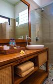 Туры в отель Gili Sands Hotel & Bar Туры в отель Gili Sands Hotel & Bar
