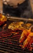 Туры в отель Gili Sands Hotel & Bar Туры в отель Gili Sands Hotel & Bar