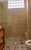 Туры в отель Gili Sands Hotel & Bar Туры в отель Gili Sands Hotel & Bar