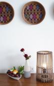 Туры в отель Gili Sands Hotel & Bar Туры в отель Gili Sands Hotel & Bar